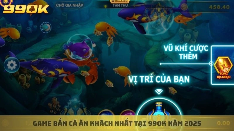 99ok - Giải Mã Sức Hút Nhà Cái Hàng Đầu Châu Á