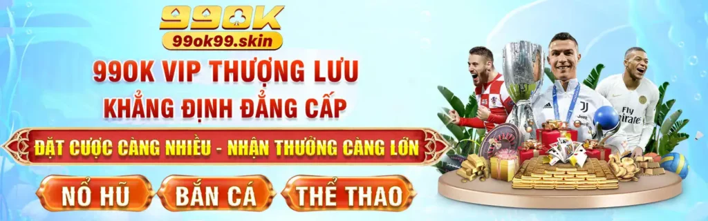 99ok - Trang Chủ Chính Thức | Nhà Cái Uy Tín Hàng Đầu Châu Á