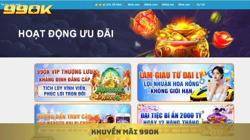 99ok com - Hình 1