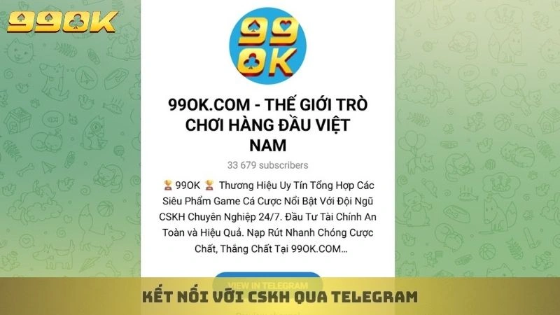 Khám phá Thế giới Bất động sản Trực tuyến cùng 99ok com - Cẩm nang Toàn diện cho Người Mua & Bán Nhà